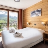 Alpe d´Huez - Residenca Daria-I Nor 